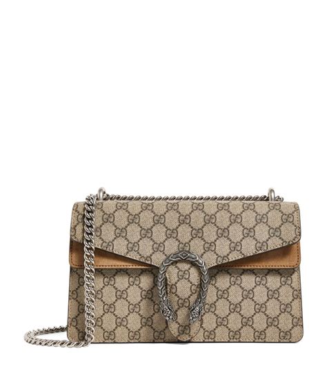 jumbo rose gucci|gucci super mini shoulder bag.